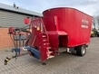 Siloking Duo 22 voermengwagen