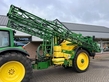 John Deere 824