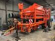 Grimme DR 1500 aardappelrooier