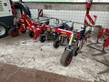 Sonstige HAK XHR375S+S275