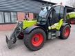 CLAAS Scorpion 732