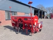 Gaspardo mais zaaimachine 6 rij