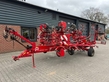 Lely Lotus 1325 