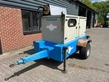 Sonstige Cogem pompset