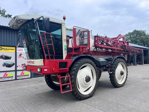 Agrifac ZA 3427 P
