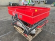 Vicon ROC 900 kunstmeststrooier 