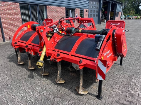 Farmax Perfect 300 LHDH