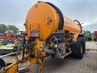 Veenhuis 20000 ltr