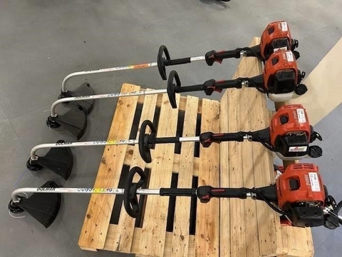 Dolmar Lt-246.4 Trimmer