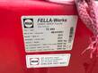 8688-480ae898d3a22d895892cf693ec328a9-5888772