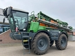 Amazone Pantera 4504