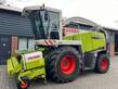 CLAAS Jaguar 890 Speedstar