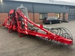 Sonstige TBL Compact Profi 975