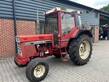 International 845 XL