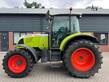 8688-4afd410d1074f690ba2017f639c48e0b-5932443