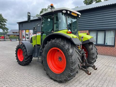 8688-4afd410d1074f690ba2017f639c48e0b-5932443