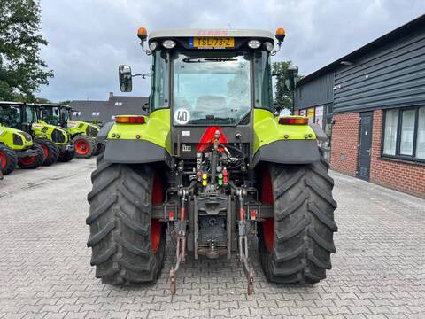 8688-4afd410d1074f690ba2017f639c48e0b-5932443