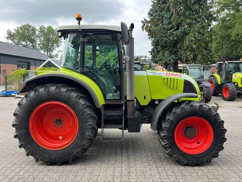 8688-4afd410d1074f690ba2017f639c48e0b-5932443