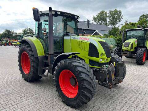 8688-4afd410d1074f690ba2017f639c48e0b-5932443