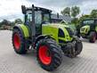 8688-4afd410d1074f690ba2017f639c48e0b-5932443