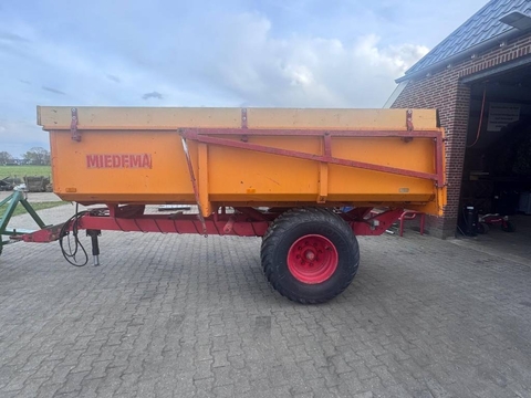 Miedema HS 65
