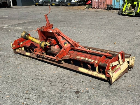 Krone KE85/3000