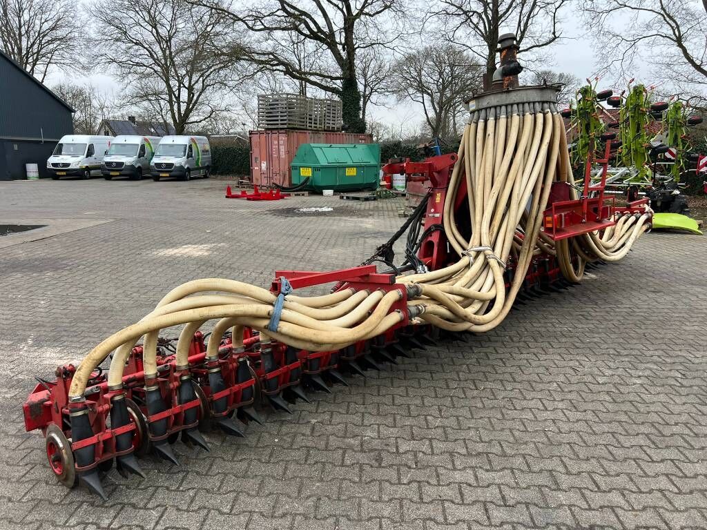 Schuitemaker Exact 87 2