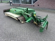 Krone Easy Cut 280 CV