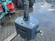 Sonstige Easymass 900 kg gewicht