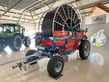 Fasterholt FM 4550 Hydro 