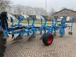 Lemken Juwel 8 V 5 N 100