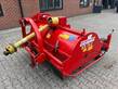 Grimme KS 75-2