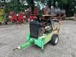 Iveco MEC MG100HT/2A