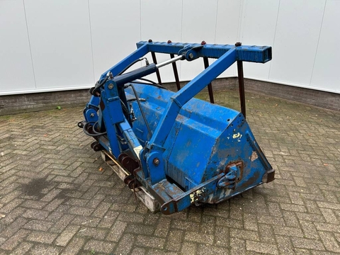 AP KG 2000
