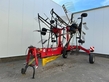Fella TS 880