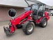 Weidemann 4070