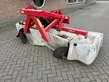 Lely Splendimo 280 F