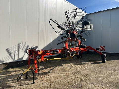 Fella TS1401 S