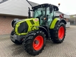 CLAAS Arion 530 CIS+