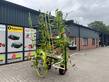 CLAAS Volto 1100