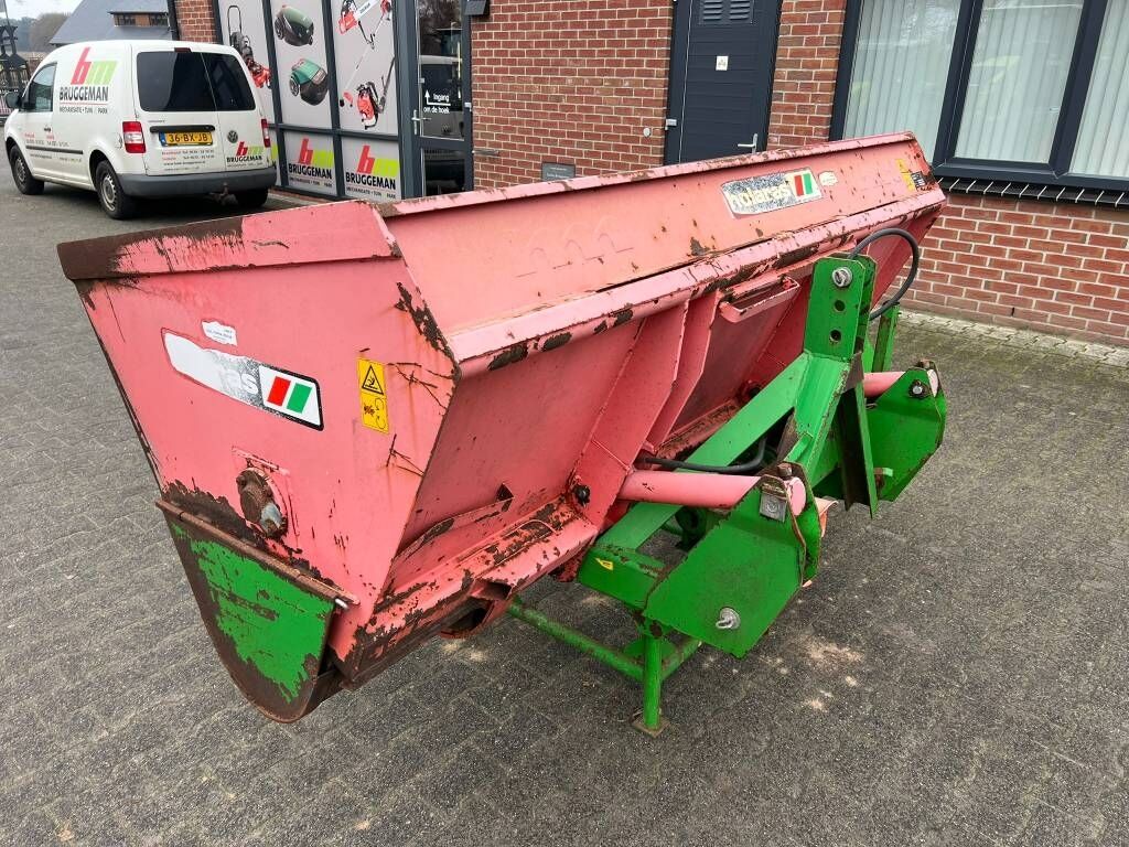 Holaras A-VDC12000 DB 2