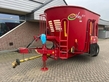 BvL van Lengerich V-Mix 12 T Plus
