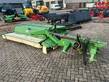 Krone Easy Cut 320 CV-Q