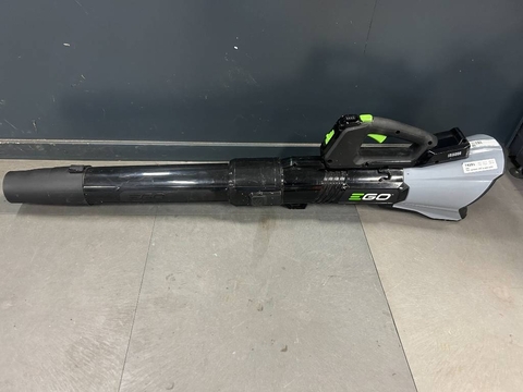 Sonstige Ego Lbx6000