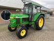 John Deere 3130