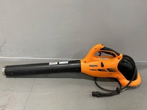 Pellenc Airion 3 bladblazer