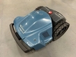 Sonstige WIPER K MEDIUM  ROBOTMAAIER 