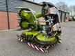 CLAAS Orbis 600 SD