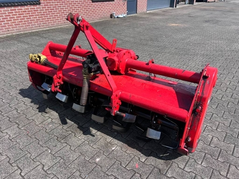 Maschio frees 180 cm