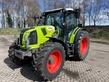CLAAS Arion 440 CIS